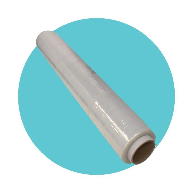 Example Image