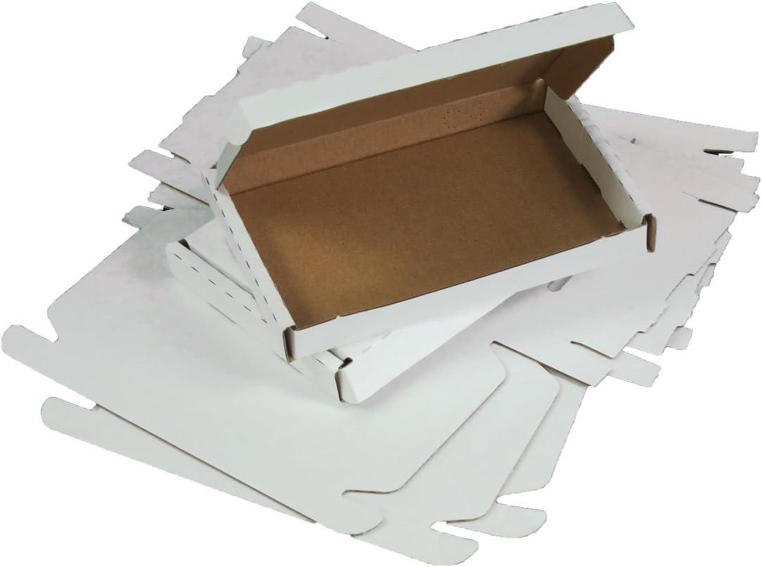 Example Image