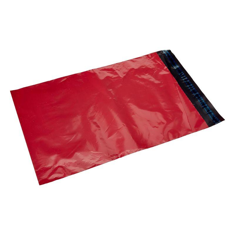 Example Image