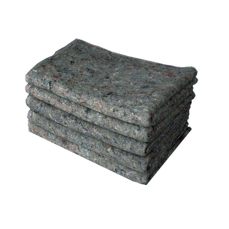 Example Image