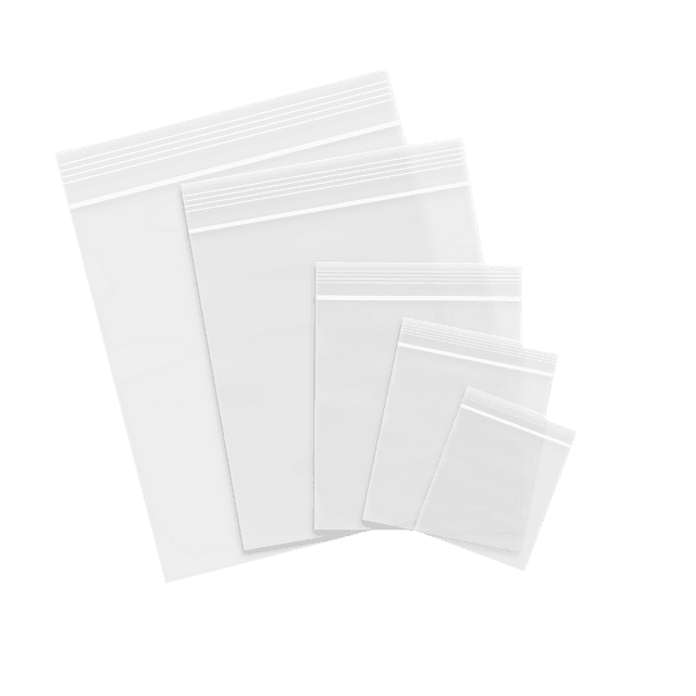 category_thumb
