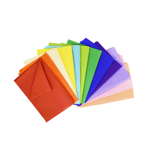 category_thumb