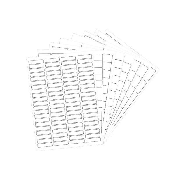 category_thumb