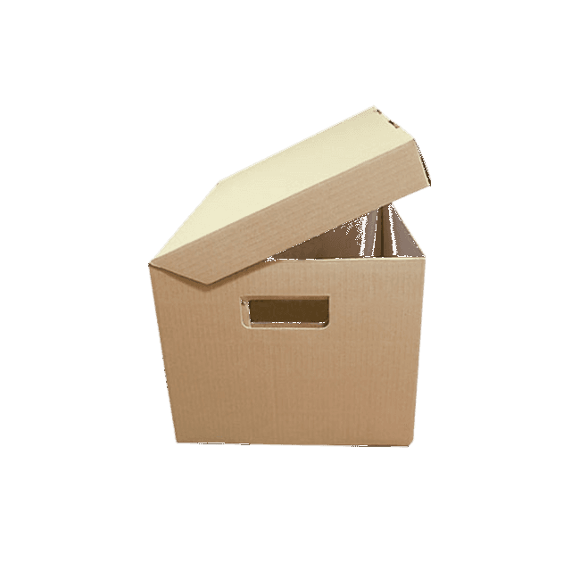 category_thumb