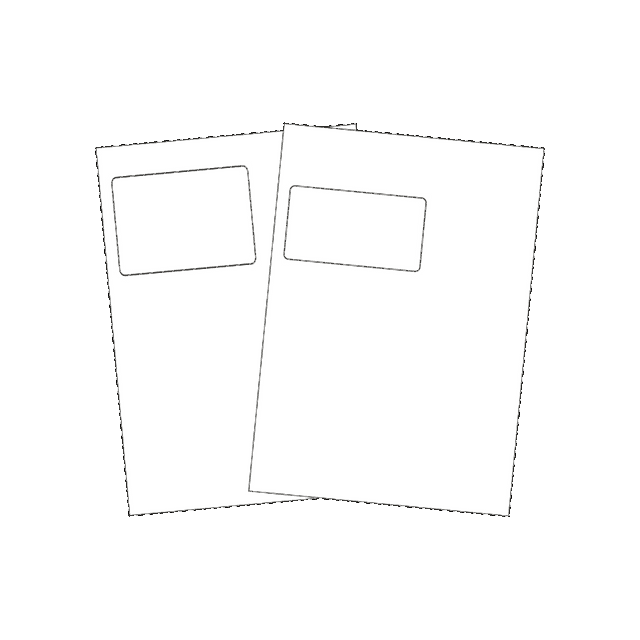 category_thumb